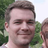 Mark D.