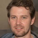 Evan S.