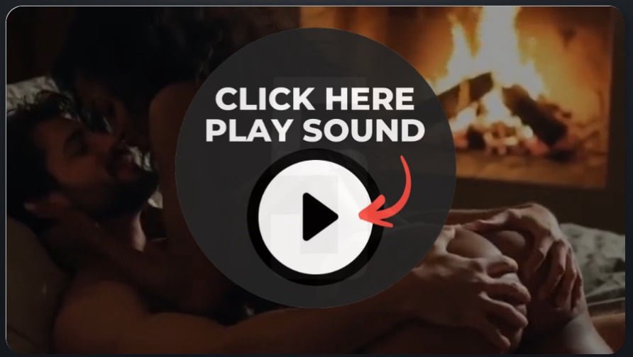 7-Second Daily Ritual for Male Vitality
